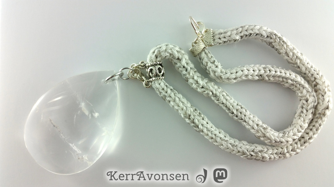 necklace_N053-20190209_164327.jpg