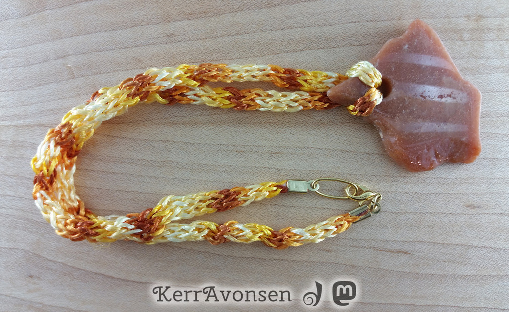 necklace_N055-20190209_164714.jpg