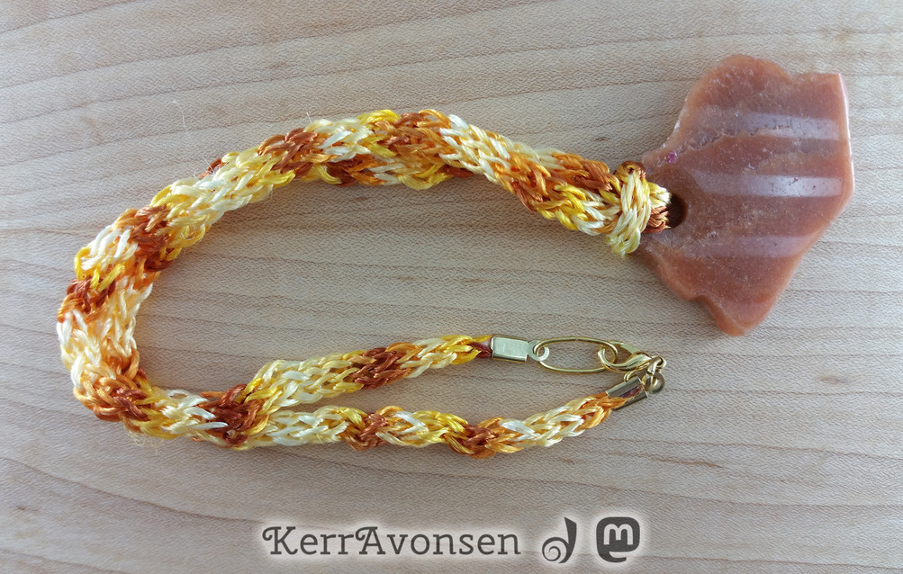 necklace_N055-20190209_164722.jpg