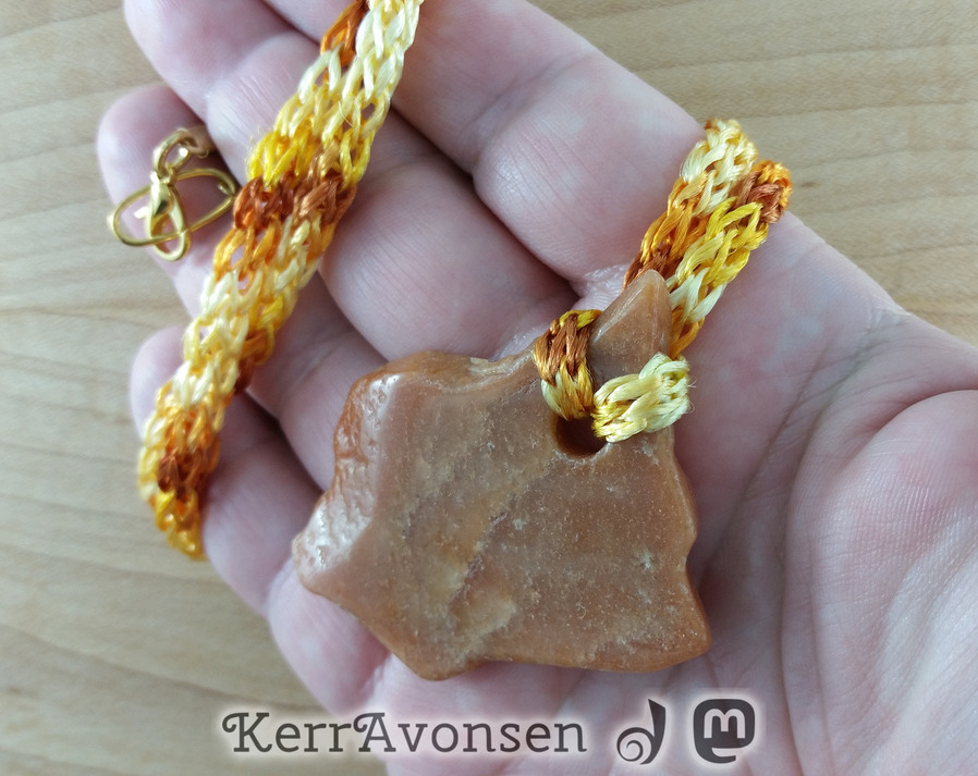 necklace_N055-20190209_164739.jpg