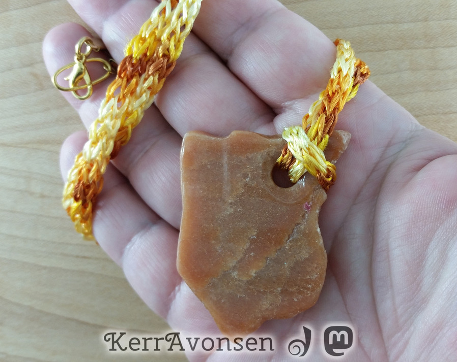 necklace_N055-20190209_164746.jpg