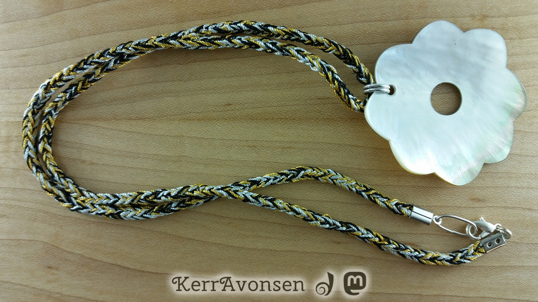 necklace_N056-20190209_164952.jpg