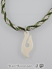 Portuguese_Knitting_Necklace-20250518_145140.jpg