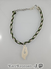 Portuguese_Knitting_Necklace-20250518_145150.jpg