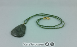 necklace_Green_Mountain-20170501_140832.jpg