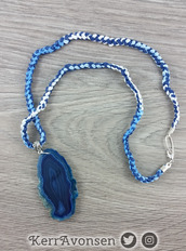 necklace_blue_agate_slab-20171211_123249.jpg