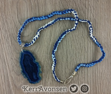 necklace_blue_agate_slab-20180116_084655.jpg