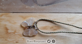 necklace_kumihimo_shell_butterfly-20171205_174015.jpg