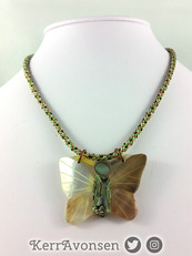 necklace_kumihimo_shell_butterfly-20171211_124202.jpg
