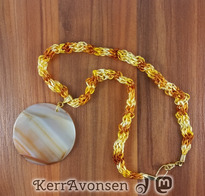 necklace_red_agate_circle-20180116_084243.jpg