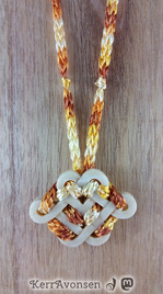 necklace_woven_knot-20180115_194129.jpg