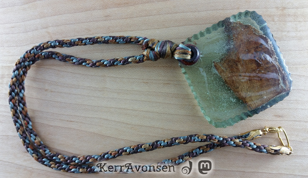 necklace_N047-20190209_163104.jpg