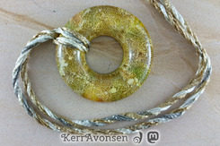 necklace_Petri_Donut_N065-20190312_141014.jpg