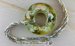 necklace_Petri_Donut_N065-20190312_141033.jpg