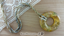 necklace_Petri_Donut_N065-20190312_141433.jpg