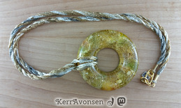 necklace_Petri_Donut_N066-20190312_142748.jpg