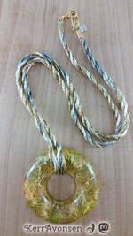 necklace_Petri_Donut_N066-20190312_142840.jpg