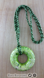 necklace_donut_green-20190325_121401.jpg
