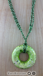necklace_donut_green-20190325_121414.jpg