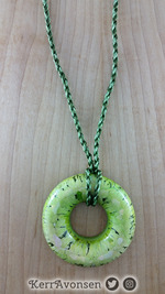 necklace_donut_green-20190325_121446.jpg