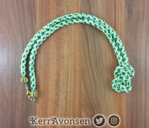 necklace_green-20230704_172940.jpg