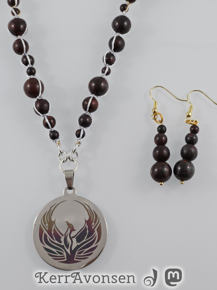 Iron_Phoenix_Necklace_Set-20250518_145341.jpg