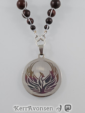 Iron_Phoenix_Necklace_Set-20250518_145303.jpg