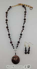 Iron_Phoenix_Necklace_Set-20250518_145322.jpg