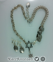Jewish_Bucky_Barnes_necklace-20220309_122259.jpg