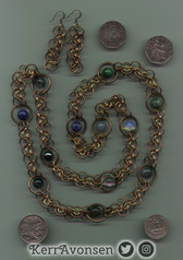 amulet_necklace-20130521-2.jpg