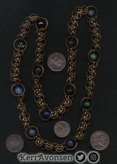 amulet_necklace-20130521.jpg