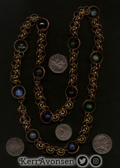 amulet_necklace-20130521a.jpg