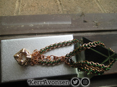bronze_necklace-20161113-151830.jpg