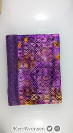 notebook_purple_A6-20171211_174128.jpg