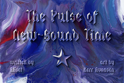 Pulse_Of_New-Bound_Time_banner.jpg