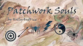 Patchwork_Souls_banner.jpg