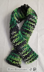 hulk_scarf-20250717_110644.jpg