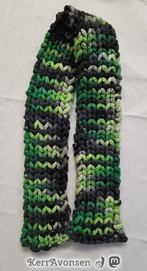 hulk_scarf-20250717_110710.jpg