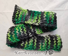 hulk_scarf-20250717_110743.jpg