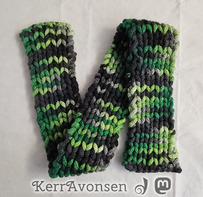 hulk_scarf-20250717_110810.jpg