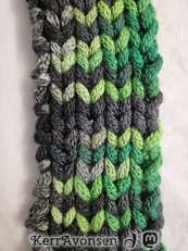 hulk_scarf-20250717_110837.jpg