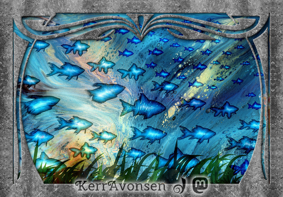 Atlantean_Window-fluid_art_S050-20191222_185440.jpg