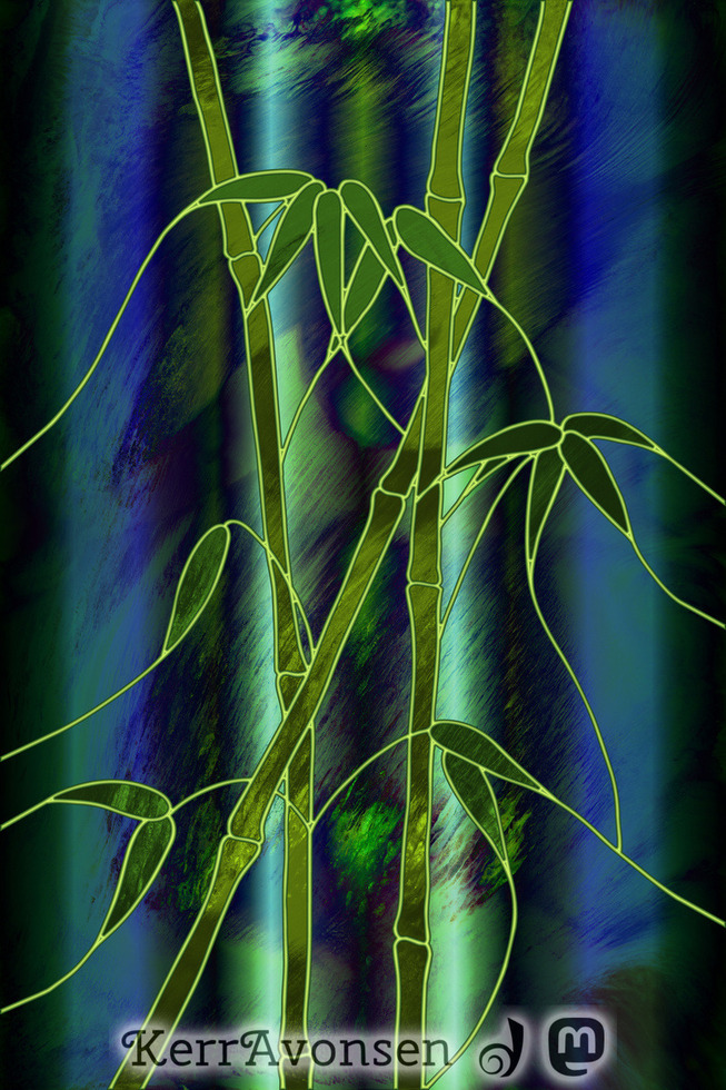 Bamboo-fluid_art_S049-20191113_163553.jpg