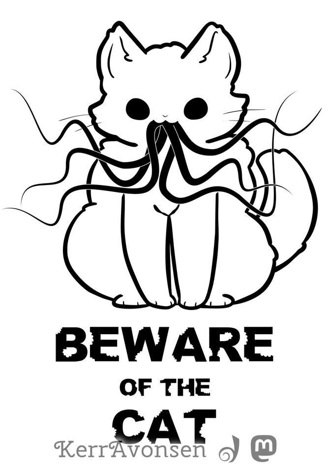 Beware_Of_The_Cat-digital_20210811.jpg