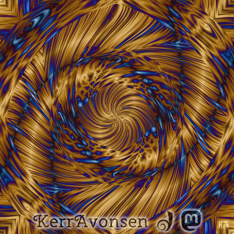 Brocade_Spiral-digital_art-20230125_113549-SQ.jpg