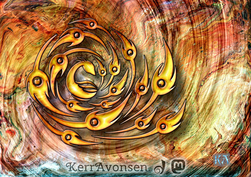 Burning_Day-fluid_art_S061-20211207_152103-A4.jpg