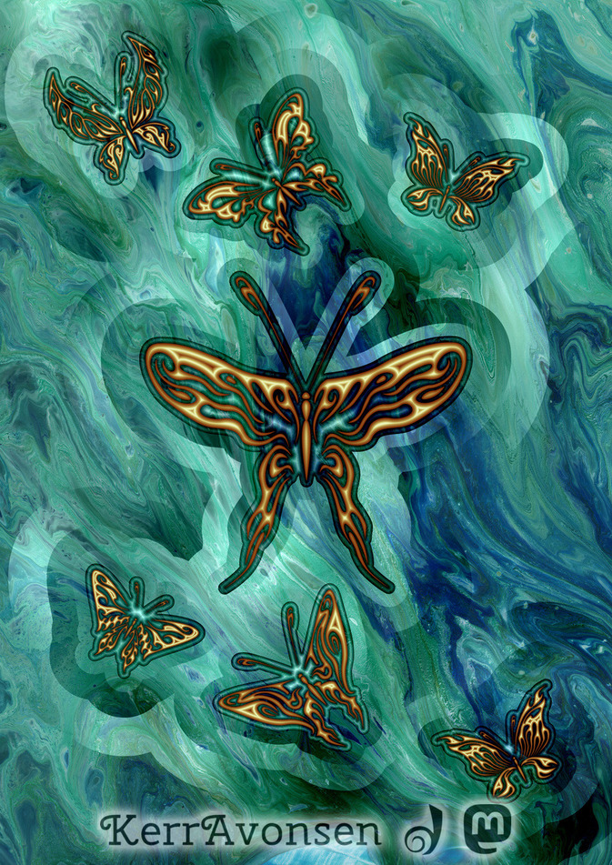 Butterflies_2-fluid_art_S008-20200229_171334-A4.jpg