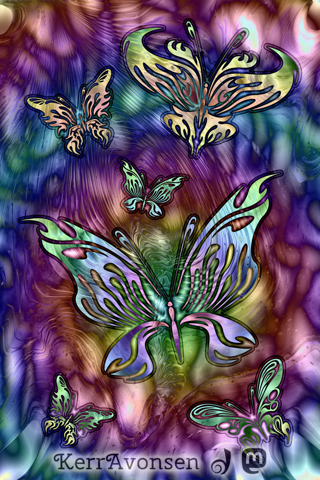 Butterflies_3-fluid_art_S048-20191113_144540.jpg