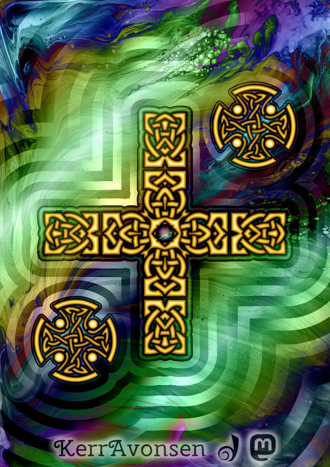 Celtic_Cross-fluid_art_S011-20200229_173903-A4.jpg