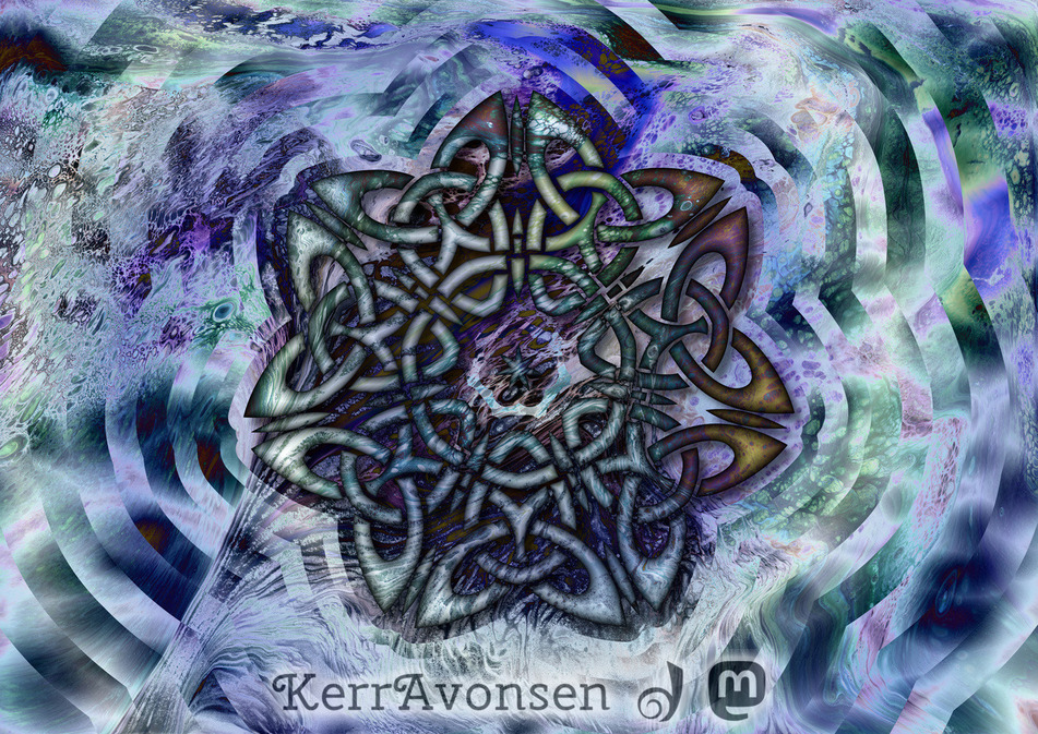 Celtic_Star-fluid_art_S049-20191113_162240-A4.jpg